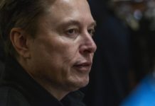 Elon Musk engañó a inversores de Twitter, según jurado en EE. UU.