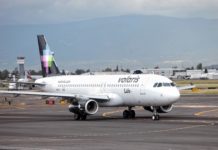 Volaris y Viva Aerobús consolidan una nueva fuerza en la aviación mexicana