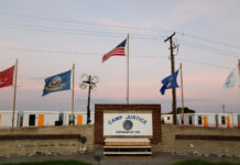 Reanudan audiencias en el caso del autoproclamado cerebro del 11S en Guantánamo