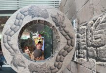 México se prepara para brillar en el Mundial 2026