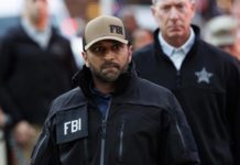 Demandan a la Administración Trump por despidos injustificados de exagentes del FBI