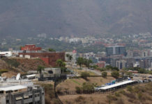 Expectativas entre opositores ante la reactivación de la embajada estadounidense en Venezuela