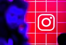 La Deliberación del Jurado en la Demanda Contra Instagram y YouTube Continúa Sin Resolución