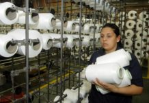 Desafíos de las Empresas Mexicanas ante la Reducción de la Jornada Laboral
