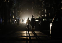 Cuba avanza en la restauración del servicio eléctrico tras apagón nacional