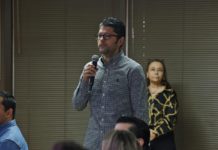 Avanza programa de Licencias Permanentes en Sinaloa