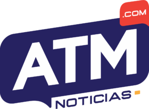 ATM Noticias