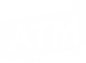 ATM Noticias