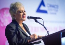 Aclaración sobre la situación de Canaco en la Intercamaral