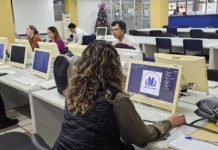 Impacto Global de la UAS: Investigaciones Alcanzan 123 Países con Más de 136 Mil Visualizaciones