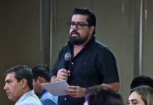 Comienza el programa de Desarme Voluntario Sinaloa 2026