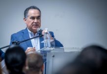 Fortalecimiento del Modelo Educativo en la UAS con Nuevo Marco Curricular Común