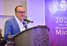 Ahome y Los Mochis: Destinos Crecientes para Vivir e Invertir