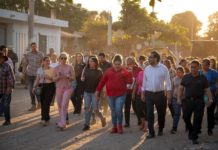 Inician importantes obras viales y deportivas en Costa Rica bajo la gestión de Juan de Dios Gámez