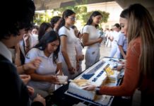La Facultad de Medicina de la UAS celebra 49 años de compromiso con la salud