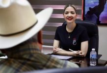 Aumenta colaboración entre la alcaldía y ganaderos de Mazatlán