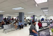 Extienden plazo para el pago de refrendos vehiculares en Sinaloa