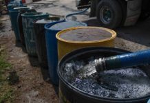 JAPAC Inicia Trabajos en la Nueva Planta Potabilizadora Sur-Poniente