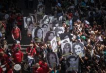 Conmemoración del Golpe en Argentina y la Actualidad de América Latina