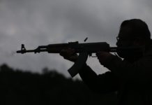 Argentina clasifica al Cártel Jalisco Nueva Generación como grupo terrorista