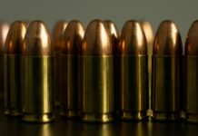 Cuatro policías fallecen tras ataque armado en Escuinapa, Sinaloa