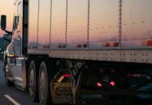 Rescatan a 229 Migrantes en Veracruz: 17 de Ellos Menores de Edad