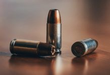 Dos fallecidos tras balacera en la colonia Morelos de CDMX