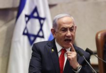 Israel permite acceso sin limitaciones a la Iglesia del Santo Sepulcro