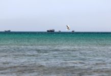 Irán promete cerrar el estrecho de Ormuz ante amenazas de EE.UU.