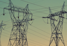 CFE Presenta Innovador Plan de Expansión Eléctrica para México