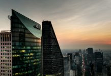 Alerta por frío en la CDMX: Municipios en riesgo este 21 de marzo