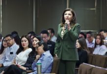 Semana Santa y operativo en escuelas en Sinaloa