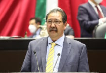 Preocupaciones del PT sobre el Plan B de la Reforma Electoral