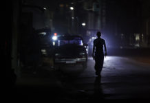 Cuba enfrenta otro apagón nacional, el segundo en una semana