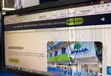 Tu recibo de agua, sin vueltas ni esperas