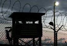 Comienza el testimonio clave de exagente del FBI en caso del 11-S