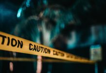 El Hallazgo de Restos Óseos y el Camino Hacia la Verdad en el Caso Ayotzinapa