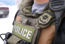 México Apoya Demanda Contra el ICE por Muertes de Migrantes