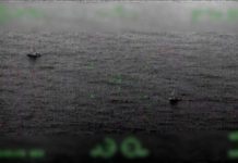 Localizan embarcaciones desaparecidas en el Caribe con ayuda humanitaria a Cuba