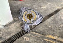 Confirman fallecimiento de un aficionado en el Estadio Banorte