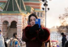 Rusia sugiere apoyo psicológico para mujeres que deciden no ser madres