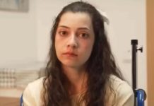 Fallece Noelia Castillo, joven que demandó eutanasia en España