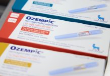 India lanza versiones genéricas de Ozempic y Wegovy tras la expiración de la patente