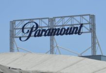 Paramount planea destinar 30 mil millones de dólares en contenido tras la adquisición de Warner Bros