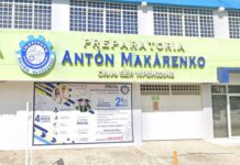 Tragedia en Lázaro Cárdenas: Dos mujeres pierden la vida en tiroteo escolar