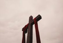 Proyecciones de turismo en Semana Santa 2025: México espera 4 millones de visitantes