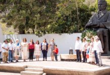 Legado de Juárez en la Soberanía Mexicana