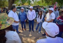 Ahome destaca por alta afluencia turística en Semana Santa