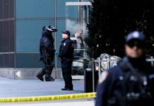 FBI investiga posibles vínculos en la desaparición de 11 científicos en EE.UU.