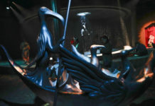 Laberinto Mágico: La esencia de Leonora Carrington resurge en México